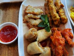 -星怡会·新加坡新美食(苏州中心店)