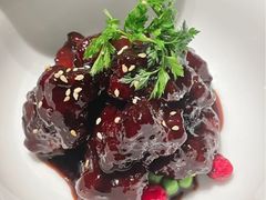 -逸道(益丰·外滩源店)