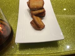 -申宴酒楼(王子百货店)