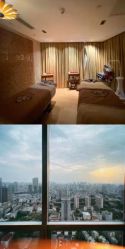 -Elite by Apsara洢spa