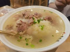 -贵凤凰贵州米粉(五道口店)