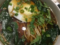 -沣华国际-鼎香食府宴会中心婚宴·寿宴(东郊长乐路店)