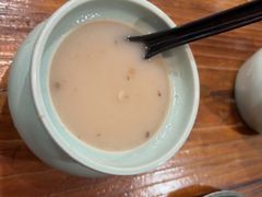 -刘师父老汉口江湖菜(蔡锷路店)