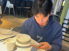 -胜记酒家(荔枝公园店)