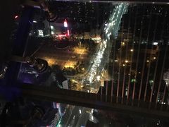 -虎门美思威尔顿酒店(海之光自助餐)
