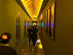 -泰王玺·正宗泰式按摩SPA(九霄店)
