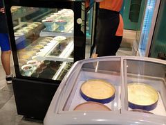 -五星桥原切肥牛火锅(怀德桥店)