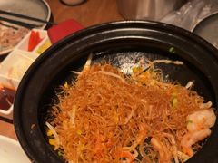-北京老铺烤鸭(老城根店)