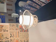 -鳥宫·焼鳥居酒屋(汽博店)