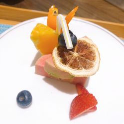 -和伊母婴护理中心·全套房(金山店)
