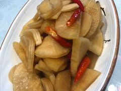 -八闽饭店闽南小镇(铁西店)