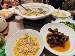 -炉忆家宴(京东店)