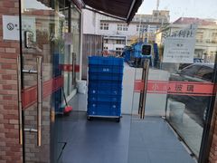 店内环境-来噻布布 Lets BUBU