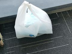 -盒马鲜生(杭州运河上街店)