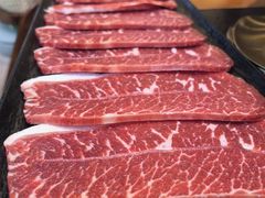 -西塔老太太泥炉烤肉(海上世界店)