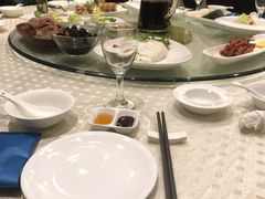 -上味·小海小鲜(中联店)