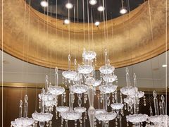 -俏江南(中山路先天下广场店)