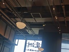 -章记星洲 · 新加坡餐厅(望京店)