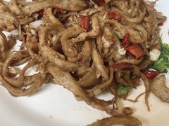 -地锅居(翰林邻里中心店)