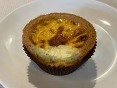 -Dough&Joe团憩(瑞虹天地月亮湾店)