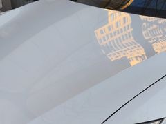 -洗车  Car Wash