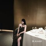 深圳法餐｜春日食物馈赠·SpringMenu奇妙料理