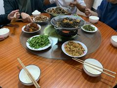 -中国庆元廊桥博物馆