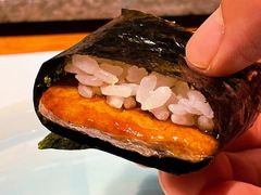 -鮨鳳