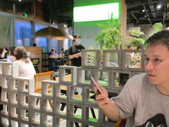 -椰庭·椰子鸡·创意玩家(晶耀前滩店)