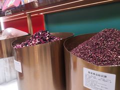 -捶糖帮·手工酥糖(前门二店)