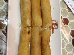 -点点心(微风信义店)