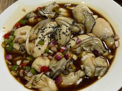 -老刘私厨猪脚饭
