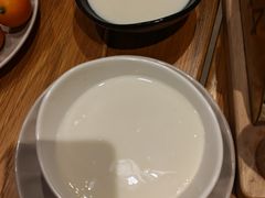 -熊猫自助餐厅.萌趣城堡(长隆熊猫酒店)