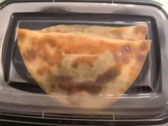 -听涛雅苑百味饺子老家菜馆