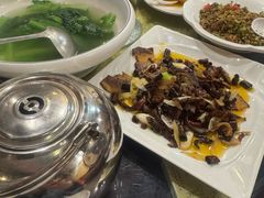 -味兴居农家菜馆(同德广场店)