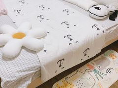 -文定生活家居创意广场