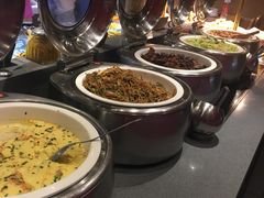-凡塔斯牛排餐厅(厚街万达店)