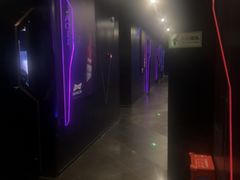 -魅KTV·AI辅唱(簋街店)