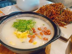-西酒时光(恒福店)