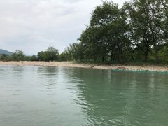 -楠溪江风景名胜区