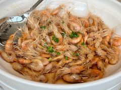 -A One Kitchen·南京精菜馆(德基广场店)