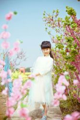 -男孩女孩亲子儿童摄影(真实客照店)
