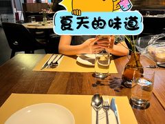 -Magnet磁食(愚园路店)