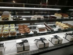 -Awfully Chocolate(嘉里城店)