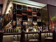 -云·酷Atmosphere(国贸大酒店)