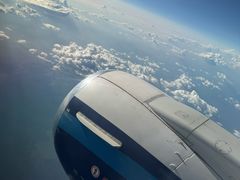 -谢列梅捷沃国际机场