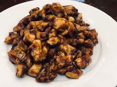 -泰丰楼(前门西大街店)