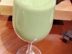 -七色云蔬食(喜邻里店)