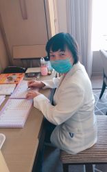 婴儿服务-巍阁高端月子会所