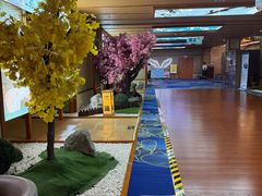 -汤泉良子(马连道店)